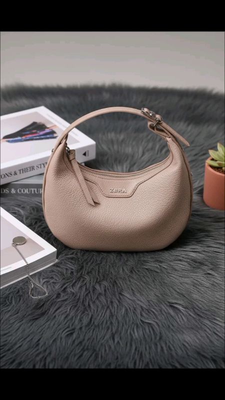 #taswanitamurah #taselempangwanita #tasmurahberkualitas #tasterbaru #SpillRacunShopee #SpillBawaBerkah #DiskonRacunShopee #RacunShopeeCheck #fypdonggg