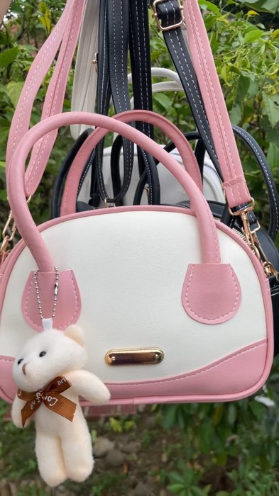 #ShopeeFashionHaul #GratisOngkirRP0 #ShopeeBeautyHaul #SpillRacunShopee