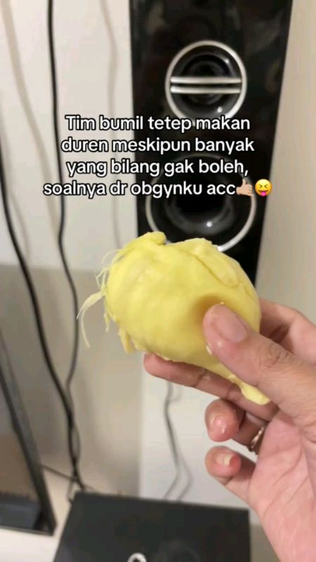 Durian kupas asli #duriankupas #durian #durianmontong #duren #RacunShopee #SpillRacunShopee #murahbanget #DiskonRacunShopee #fyp
