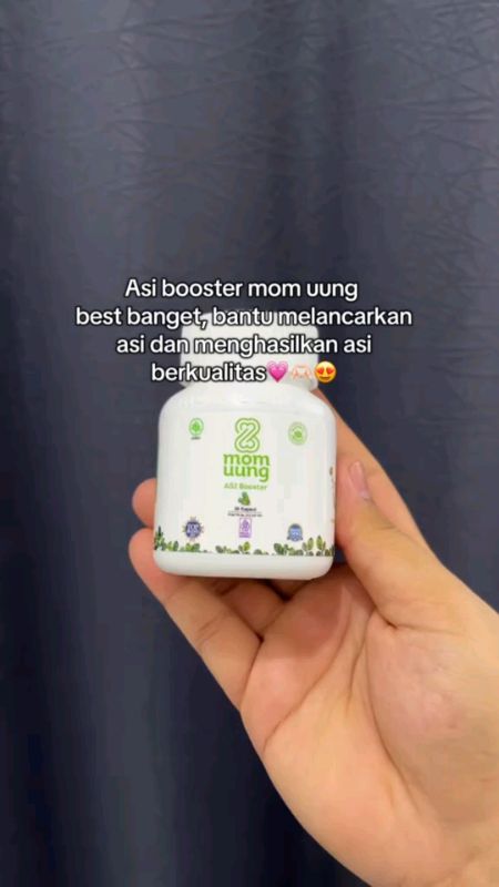 #momuung #RacunShopee #newyearsale #SpillRacunShopee #GratisOngkirRP0 #keranjangshopee #PromoNonStop #Cashback40Persen #trending #fyp #fyp