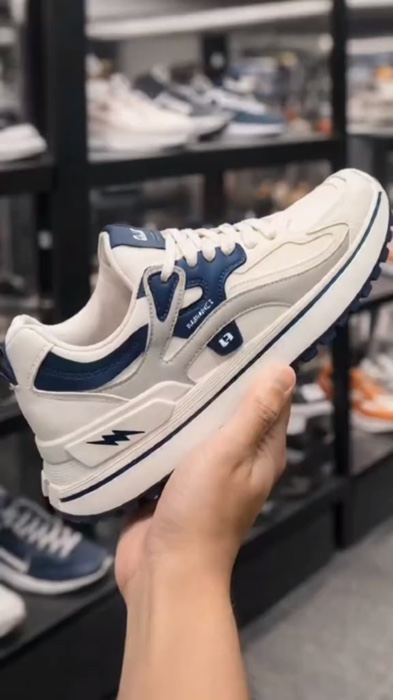 #RacunShopee #ShopeeFashionHaul #ViralDiShopeeVideo #GratisOngkirRP0 #sneakers #sneakersmurah