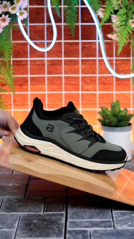 Panarybody sneakers #videoviral #promononstop #DiskonRacunShopee #viralvideo #ViralDiShopeeVideo #viral #original #TermurahDiShopee #murah #termurah
