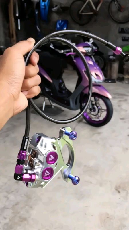 Kaliper formula 4P#kaliperformula #kalipercnc #kaliper4p #kaliperuniversal #RacunShopee #SpillRacunShopee #SpillBawaBerkah #ShopeeCOD #ShopeeLook #fyp