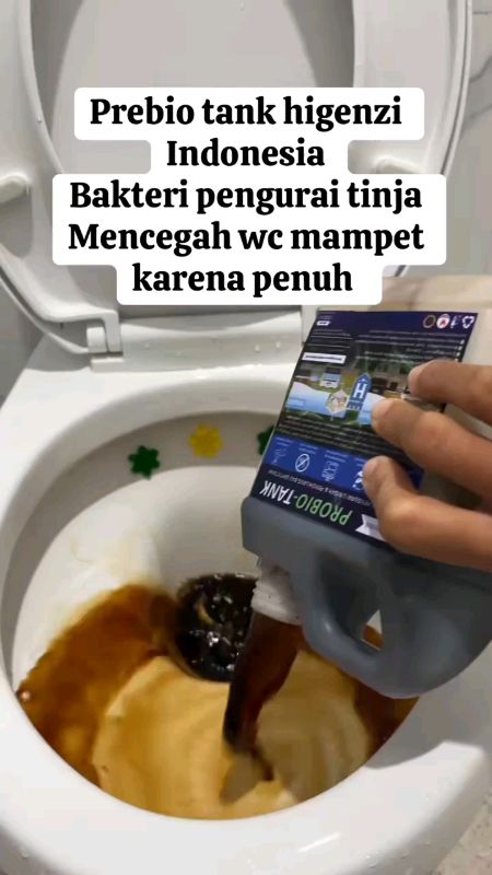 biar gak mampet lagi bund,biar lancar syurrrrr #shoppe #terlaris #0 #shoppefyp #spillracunshoppe #spillracunshopp #racunshoppe #fypdongggggggg #