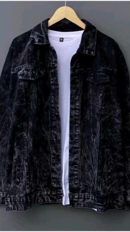jaket levis pria#gayakekinian #berkualitas#GratisOngkirRP0 #cod#RacunShopee #SpillRacunShopeeHaul #SpillBawaBerkah