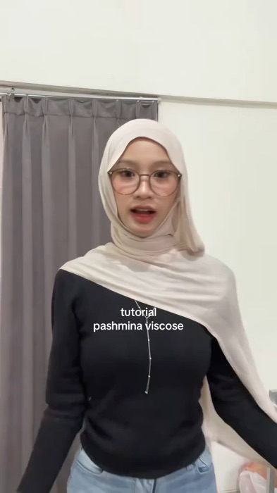 #RacunShopee