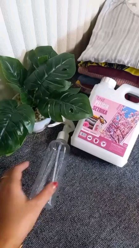 DNS Pelicin Setrika #SpillRacunShopee #RacunShopeeCheck #pelicinsetrika #pelicinpakaian