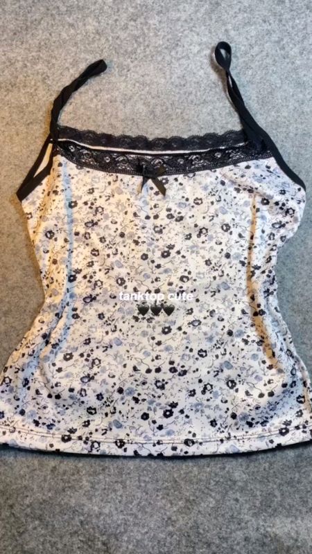 #tanktop #tanktopmurah #tanktopwanita #tanktopsexy #tanktopkorea #SpillRacunShopee #RacunShopee