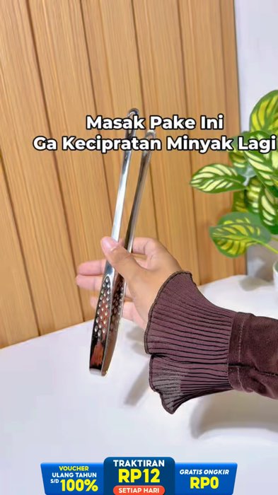 #RacunShopeeCheck #GratisOngkirRP0 #Cashback40Persen #RacunShopee #GakNyeselBeliIni #capitangorengan