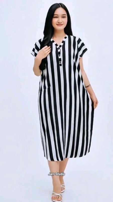 Daster Baju Tidur#RacunShopee#DiskonRacunShopee#GratisOngkirRP0#SpillBawaBerkah#SpillRacunShopee#ShopeeCOD#TermurahDiShopee