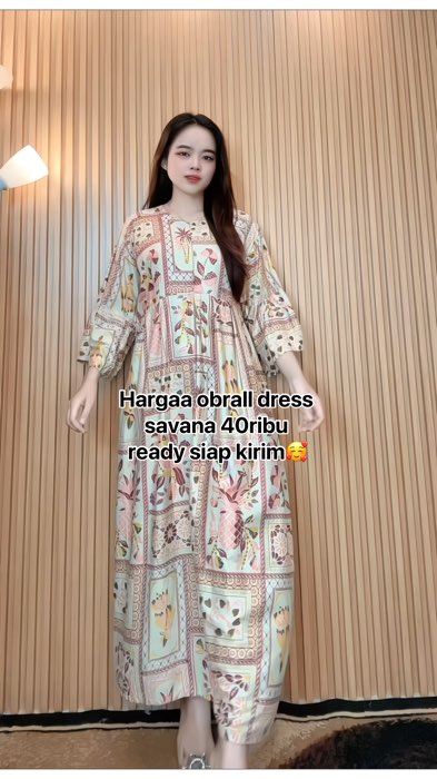 #ShopeeFashionHaul #SpillBawaBerkah #shopeevideo #ShopeeLook #SpillRacunShopee #OOTDFashionShopee #RacunShopeeCheck #ShopeeCOD #RacunShopee