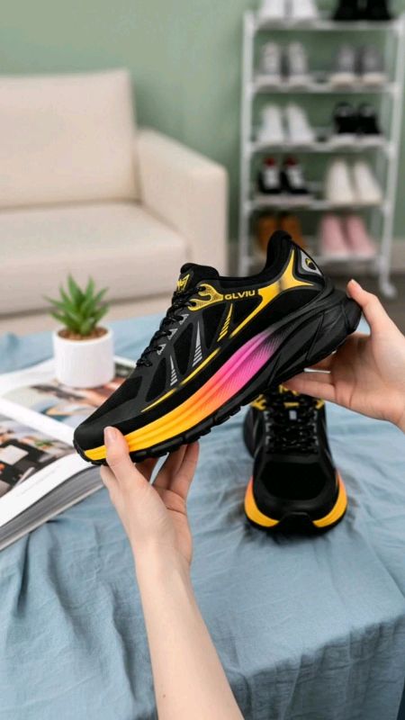 sepatu murah #sepatuolahraga #sepatusneakers