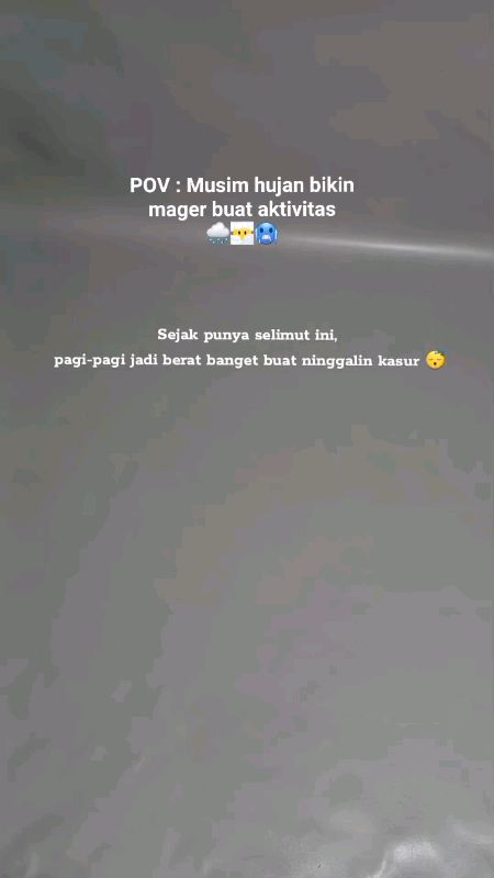 selimut best seller❤️‍🔥😶‍🌫️#selimutbululembut #selimutbuluhalus #selimutviral #selimutmotif #selimutmurah #selimutestetik #racunshope #spillbawabek