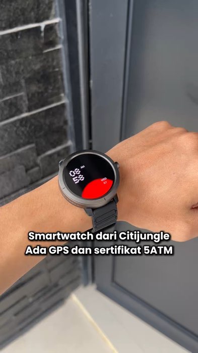 #ViralDiShopeeVideo #RacunShopee #SpillRacunShopee #DiskonRacunShopee #ShopeeCOD #smartwatch #smartwatchwaterproof #smartwatchgps #jamtangan #payday