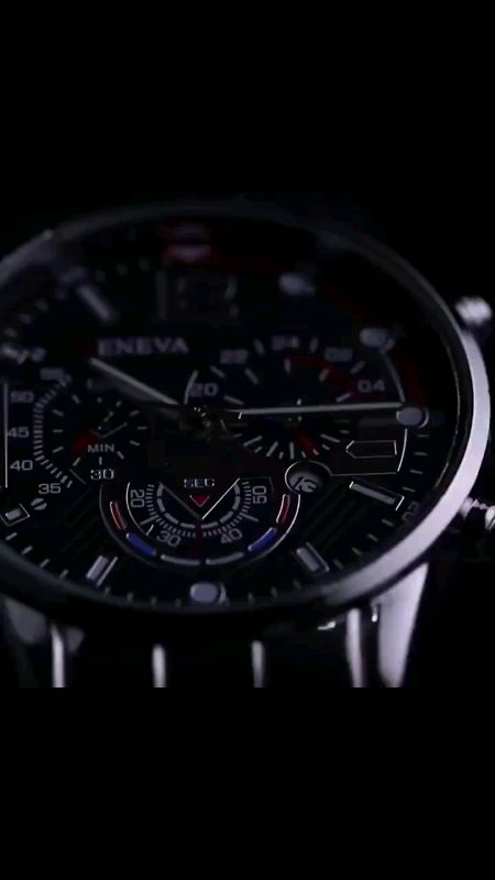 JAM TANGAN PRIA DENGAN BERBAGAI MACAM MODEL... #jam #jamtangan #jamtangankeren #jamtanganpria #jamtanganmurah #jamtanganwanita #jamtanganoriginal