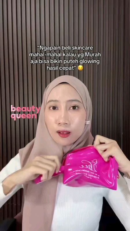 bebas flek dan wajah kusam.. #2beeyoursuscreen #RacunShopee #2beeglow #SpillBawaBerkah #Diskon40RB