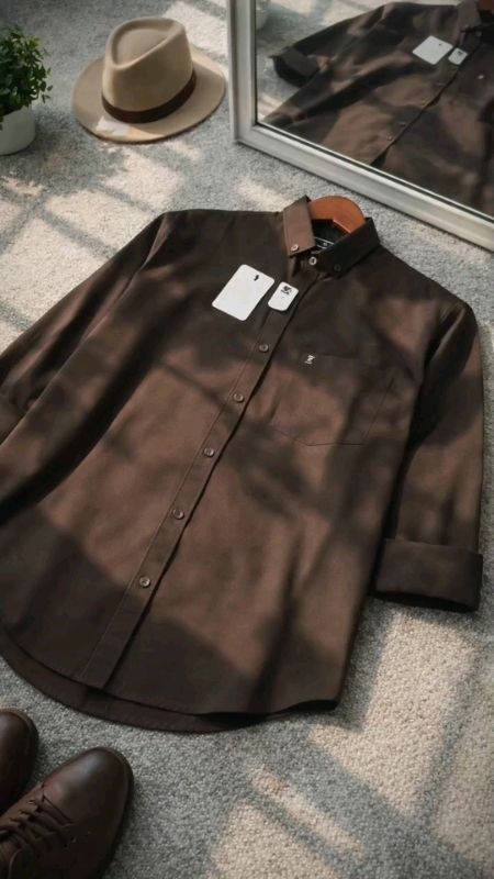 #ShopeeLook #shopeevideo #ShopeeCOD #ShopeeFashionHaul #murahbanget #keranjangshopee
