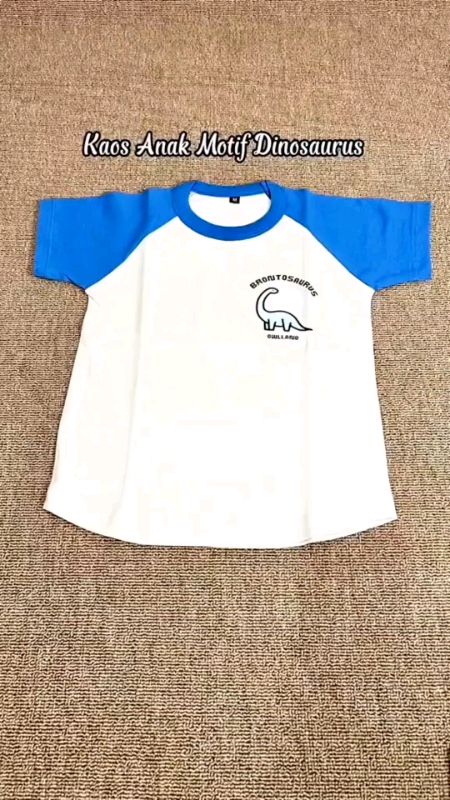 promo baju anak laki-laki #fypシ#kaosanakmurah#promoshopee