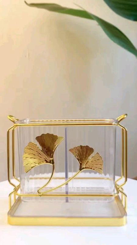 tempat sendok#shopeevideo #RacunShopeeCheck #GratisOngkirRP0 #ShopeeLook #BadaiTapiBudget #racunshopeee #RacunShopee #ShopeeCOD #shopeevideo #SpillBa