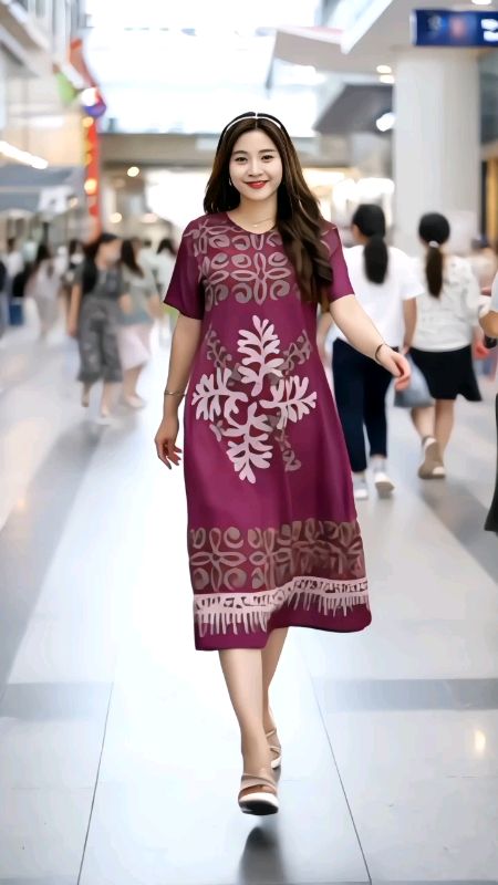 #RacunShopeeOOTD #OutfitAlaKorea #OOTDFashionShopee #FashiondiShopee #SpillBawaBerkah #ViralDiShopeeVideo #ShopeeLook #ShopeeFashionHaul #RacunShopee