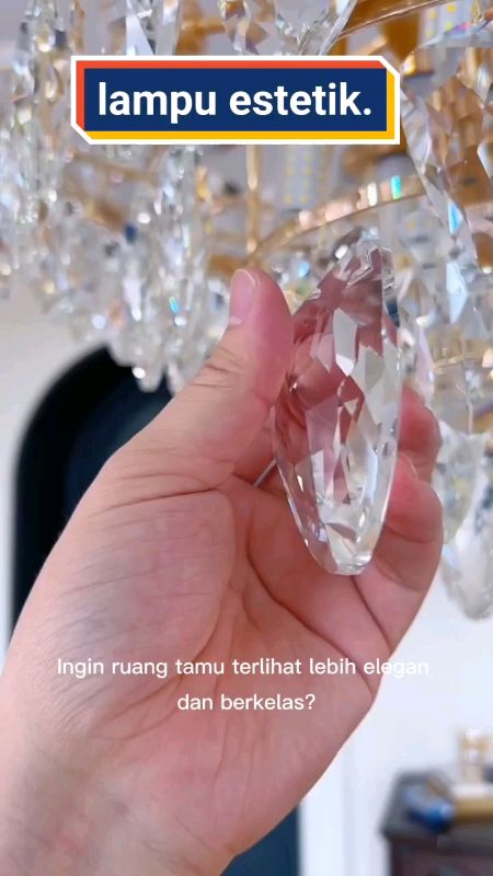 #lampu #lampuaesthetic #ShopeeCOD #ShopeeLook #shopeevideo #RacunShopee #fyp