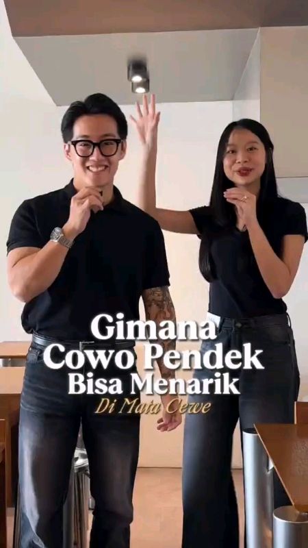 #RacunShopee #RacunShopeeCheck #Cashback40Persen #GratisOngkirRP0 #buruancheckout #jangansampaikehabisan