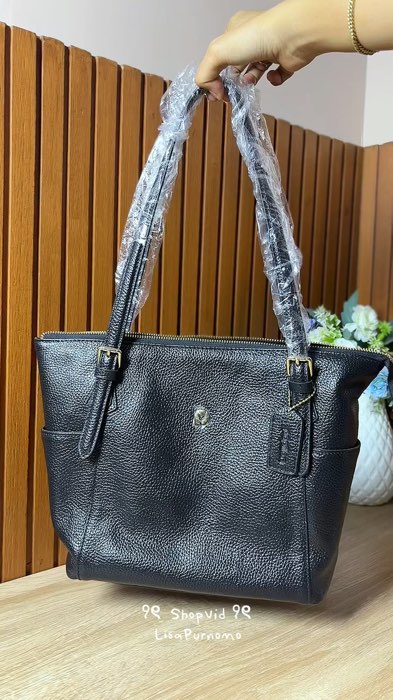 #papillon #papillonleather #taspapillon #papillonk3600 #k3600 #taswanita #BeliDiShopeeVideo #GratisOngkirRP0