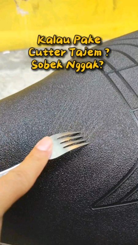 Cover Jok Motor Embos Murah #coverjokmotor #coverjok #jokmotor #ViralDiShopeeVideo #RacunShopeeCheck #GratisOngkirRP0 #ShopeeCOD #PromoNonStop #motor