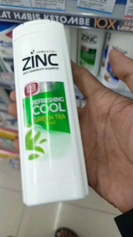 Inc sampo terlaris#viraldishopeevideo #shopeeRP50 #GratisOngkirRP0 #PromoNonstop #RacunShopee