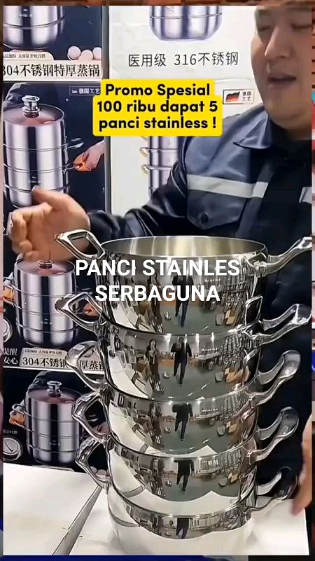 #racunshopeee #lebaransebentarlagi