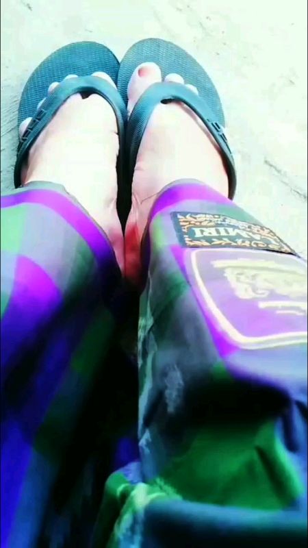 Sarung Lamiri KDT Rayon#sarungan #sarung #sarunglamiri