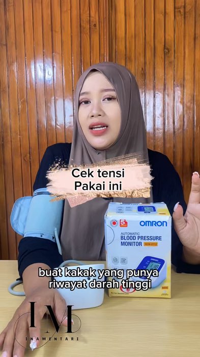 #omron #omrontensimeter #gratisongkir0rupiah  #spillbawahberkah#omrontensidigital #tensimetermurah #tensimeter #tensimeterdigital #spillracunshoppe