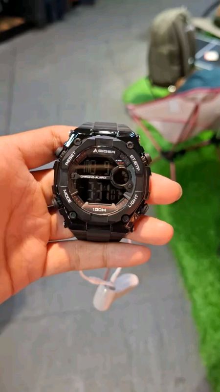#SpillBawaBerkah #RacunShopee #GratisOngkirRP0 #BadaiTapiBudget #SpillRacunShopee #ShopeeFashionHaul #OOTDFashionShopee #Diskon50Persen #ShopeeLook