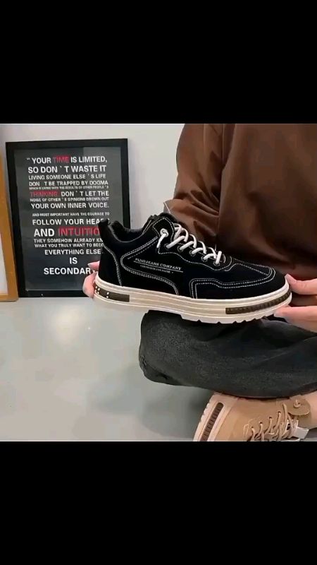 Sepatu#SpillRacunShopee #RacunShopee #ViralDiShopeeVideo #BadaiTapiBudget #DiskonRacunShopee
