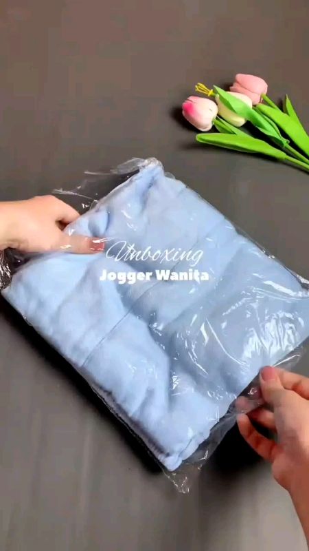#celanajogger #celanajoggerwanita #celanapanjang #celana #ShopeeFashionHaul #ViralDiShopeeVideo #SpillBawaBerkah #GratisOngkirRP0 #DiskonRacunShopee