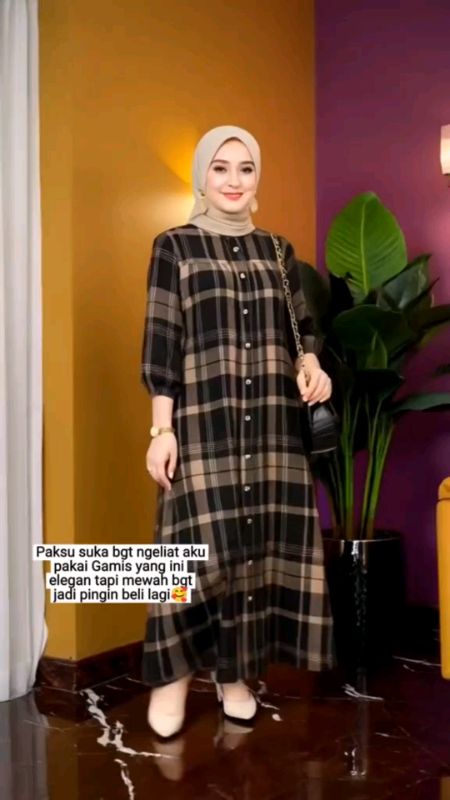 #gamisperempuandewasa #gamiskotak#gamiskotakkekinian #gamiskotakterbaru #RacunShopeeCheck #GratisOngkirRPO #termurahdishopeevideo #buruancheckout #fyp