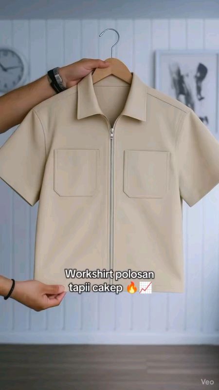 #shoopeelook #racunshopeee #BadaiTapiBudgetBUDGET #RacunShopeeAk #spillracunsho #GratisOngkir #RacunShopeeOutfit #spopeefhashionh #shopeevide #shopeev