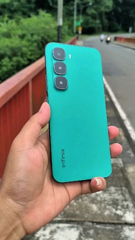 infinix hot 60 pro plus , infinix hot 60 pro+ 8/256GB , infinix hot 60 pro plus 8/128GB , Infinix official #infinixhot60proplus #smartphone