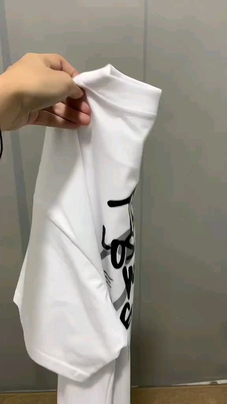 Baju kaos pria wanita oversize keren abis#kaospriawanita #bajukaoswanita #bajukaosmurah #RacunShopee #shoopemurahlebay