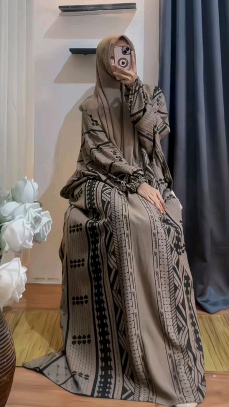 #kaftanviral #GratisOngkirRP0 #SpillBawaBerkah #RacunShopeeCheck #DiskonRacunShopee #ViralDiShopeeVideo #ShopeeFashionHaul #fypシ
