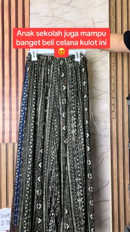 #hommykulotmotif#bahanadem