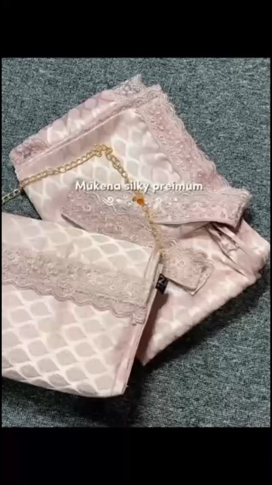 #mukenahcantik #mukenamurah #mukenadewasa #mukenapremium #RacunShopee #RacunShopeeCheck #SpillRacunShopee #shopeevideo #ShopeeLook #fyp #fypシ