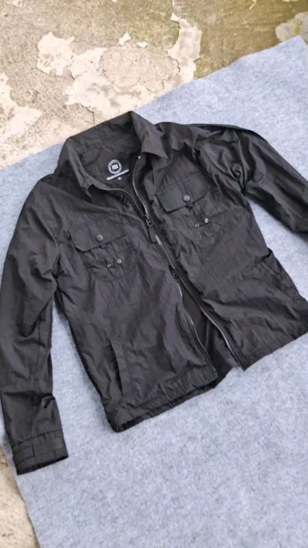 #jaket #jaketcasualpria #fypシ #RacunShopeeCheck #shopeevideo #shopeevideo #ShopeeCOD