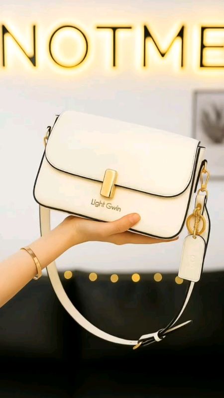 Ligh gwin Seling Tas Wanita Kulit#DiskonRacunShopee #RacunShopeeCheck #ShopeeFashionHaul