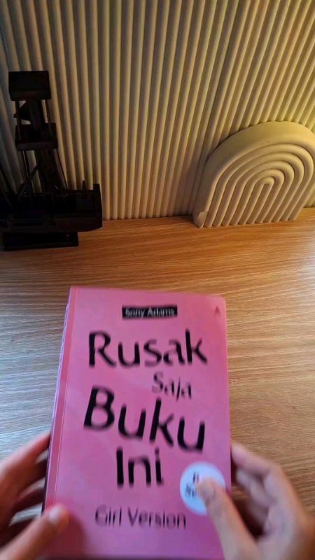 #rusaksajabukuini #GakNyeselBelilni #DiskonRacunShopee #SpillRacunShopee #ViralDiShopeeVideo #SpillBawaBerkah #RacunShopee