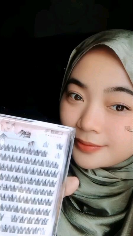 #bulumata #bulumatapalsu #bulumatalentik #bulumatatanpalem #bulumatapuppy #puppy #tanpalem #TanpaLemLangsungNempel #tanpalembulumata #satsetsatset