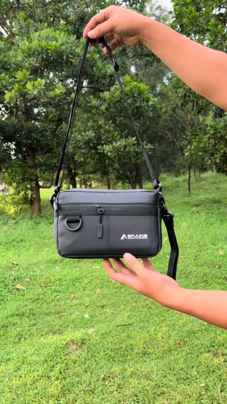 #tashandbag #tasselempangpria #tasmurahberkualitas #tasterbaru #tasselempang #SpillRacunShopee #GratisOngkirRP0 #Diskon50Persen #fypdongggggggg