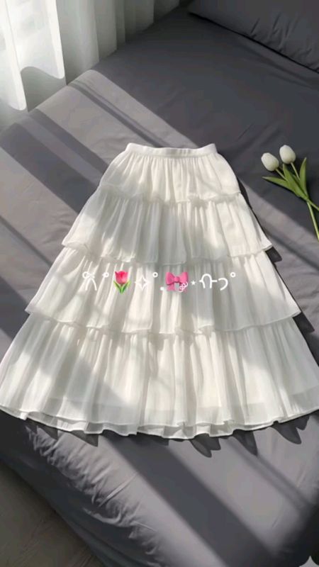 rok susun#roksusun#rokwanita#roksusunviral#RacunShopeeCheck#RacunShopee#DiskonRacunShopee#ViralDiShopeeVideo#SpillRacunShopee