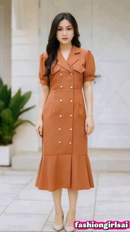 #dressscuba #dressscubapremium #dressscubawanita #dressscubamurah #DiskonShopeeVideo #dressscubanatal #dresscantik #dressscubaimport #DiskonShopeeVide