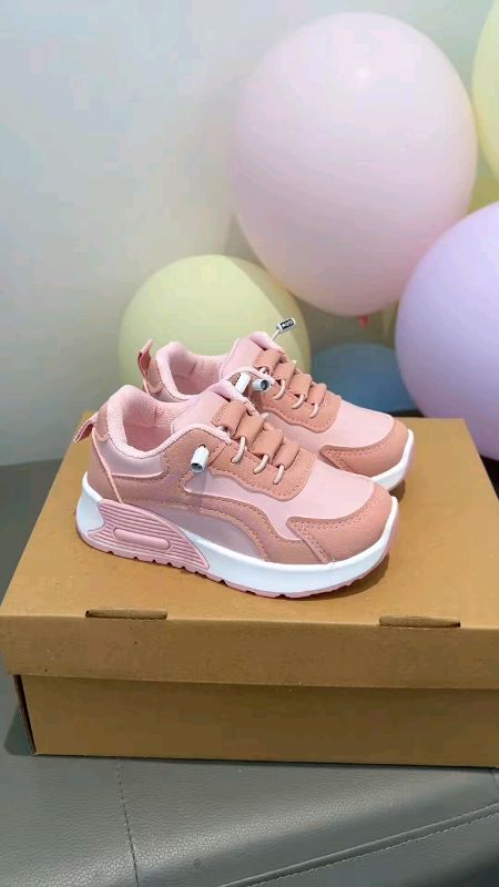#racun #ShopeeLook #RacunShopee #SpillRacunShopee #sepatu #premiumquality #sepatuanak #sepatuviral #sepatuoriginal #bombbearsepatuanak #bombbear #fyp